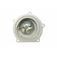 Помпа води Land Rover Discovery 2.5Td5 98-04/Defender 2.5Td5 98-16 (B/B) (6 лоп)