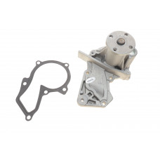 Помпа води Ford C-Max II/Focus II/III/Mondeo IV/Fiesta/Kuga/Connect/Volvo 1.4/1.6 13- (R/B) (6 лоп.)