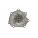 Помпа води Nissan Cabstar E 2.7/3.0D 98-06/Trade 3.0D/TDiC 96-98/Urvan 2.5D 89-97 (R/B) (6 лоп)
