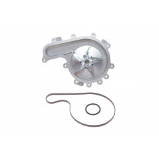 Помпа води Citroen Jumper/Peugeot Boxer 2.2HDI/Fiat Ducato 2.2D/Ford Transit 2.2TDCi 06-(B/B)(5 лоп)