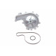 Помпа води Citroen Jumper/Peugeot Boxer 2.2HDI/Fiat Ducato 2.2D/Ford Transit 2.2TDCi 06-(B/B)(5 лоп)