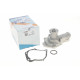 Помпа води Mitsubishi Galant/L400 2.0/2.4GDI 96-04/Haval H6 2.0 13-/Great Wall 2.0 07-14/Chery Tiggo