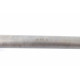 Піввісь (передня) VW Golf 1.6-2.0 04-/Passat 1.9/2.0 05-10 (L) (36x519)