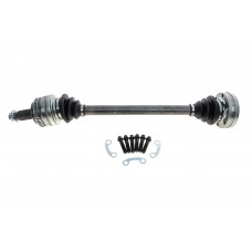 Піввісь (задня) BMW 3 (E36) 91-98 M50/M51/M52 (27x615x48T) (+ABS)