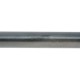 Піввісь (задня) BMW 3 (E90) 04-11 (R) M47/N47/N52 (27x25zx660x48T) (+ABS)