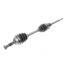 Піввісь Peugeot Partner (R) (25x24x868x29T) (+ABS)
