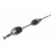 Піввісь Peugeot Partner (R) (25x24x868x29T) (+ABS)