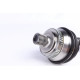 Піввісь Ford Galaxy/VW Sharan 1.9/2.0 TDI 95-06 (R) (38x35x559x48T) (+ABS)
