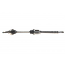 Піввісь Ford Connect 02-13 (R) (25x26x962)