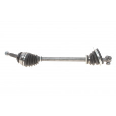Піввісь Renault Logan 04- (L) (21x681) d=29,95