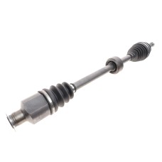 Піввісь Renault Logan/Sandero 1.2-1.6i (R) (21x23x765)