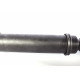 Піввісь Renault Laguna 1.8 16V 01- (R) (27x23x802)