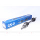 Піввісь Renault Megane/Scenic 1.5 dCi 02- (L) (25x26x660)