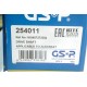 Піввісь (АКПП) VW Golf/Passat 1.9-2.0TDI (R) (36x755)