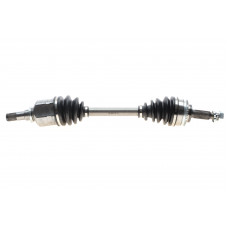 Піввісь (передня) Toyota Corolla 1.4/1.6 VVT-i 01-07 (L) (26x23x633.5) (+ABS 48z)
