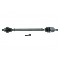 Піввісь VW Caddy/Golf/Passat/Touran 1.6/2.0 03- (R) (26x36x884)