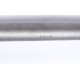 Піввісь VW Golf 2.0 FSI 05-08 (R) (36x814)