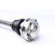 Піввісь VW Caddy III 1.6/1.9 TDI 05-15 (L) (36x515)
