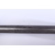 Піввісь Renault Kangoo/Megane 1.4/1.6/1.5DCI 02- (R) (23x26x911)