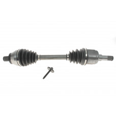 Піввісь (передня) Ford Galaxy/Mondeo 1.6-2.2 TDCi 06-15 (L) (40x26x603)