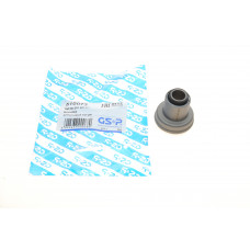 Сайлентблок важеля (переднього/зверху) VW T1/T2/T3 50-92