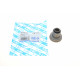 Сайлентблок важеля (переднього/зверху) VW T1/T2/T3 50-92
