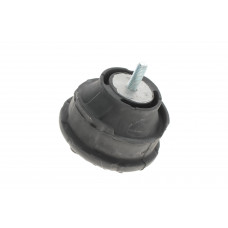 Подушка двигуна (L) BMW 3 (E46) 1.6-1.8/1.8-2.0d 01-07