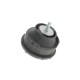 Подушка двигуна (L) BMW 3 (E46) 1.6-1.8/1.8-2.0d 01-07