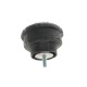 Подушка двигуна (L) BMW 3 (E46) 1.6-1.8/1.8-2.0d 01-07