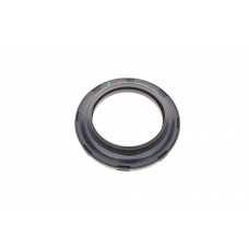 Підшипник амортизатора опорний Peugeot 206 CC/SW/307 CC/Citroen C2/C3 I/C4/Renault Megane I/Scenic I