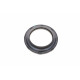 Підшипник амортизатора опорний Peugeot 206 CC/SW/307 CC/Citroen C2/C3 I/C4/Renault Megane I/Scenic I