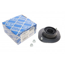 Подушка амортизатора (переднього) Opel Kadett E/Daewoo Lanos 1.0-2.0i 77-91