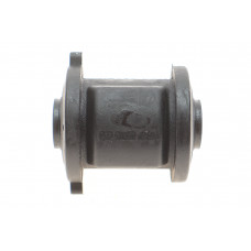 Сайлентблок важеля (заднього/знизу) Lexus RX 00-03/Toyota Camry 96-01