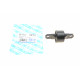 Сайлентблок важеля (заднього/спереду) Ford Focus/C-MAX/Kuga/Volvo C30/C70 II/S40 II 98- (продол.)