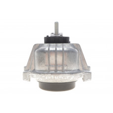 Подушка двигуна (L) BMW 1 (E81/E82/E88)/3 (E90/E91/E92/E93)/X1 (E84) 04-15