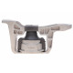 Подушка двигуна (R) Mazda 3 1.4-2.0 03-13