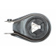 Подушка двигуна (задня) Mazda 3 1.6/2.0 MZR 03-14