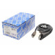 Подушка двигуна (задня) Mazda 3 1.6/2.0 MZR 03-14