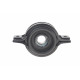 Підшипник підвісний Mitsubishi L200 2.0-2.6 /Pajero Sport 2.5 TD 02-