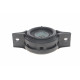 Підшипник підвісний Mitsubishi L200 2.0-2.6 /Pajero Sport 2.5 TD 02-