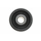 Сайлентблок важеля (переднього/зверху) Nissan Navara/Pathfinder 2.5 dCi 05- (d=43mm)