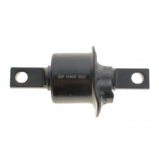 Сайлентблок балки (задньої) Mitsubishi Colt 04-12