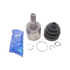 ШРКШ (внутрішній) Honda Civic/CR-V 88-02 (R) (27x32x152.5)
