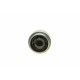ШРКШ (внутрішній) Ford Escort III 1.1 83-85/Fiesta 1.1 89-95 (23x20x124)(к-кт)