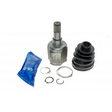ШРКШ (внутрішній) Ford Galaxy /Mondeo 1.6-2.2 07-15/Volvo S60/S80/V60/V70 10-15 (26x28z)