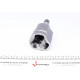 ШРКШ (внутрішній) Ford Transit 2.0 Di 00-06 (L) (36x27x188.5)