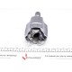 ШРКШ (внутрішній) Nissan Note 1.5 dCi 10- (26x23)