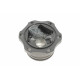 ШРКШ (внутрішній) VW Golf/Polo/Bora 1.4/1.6i 98- (30z/57.6mm)