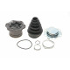ШРКШ (внутрішній) VW Golf/Polo/Skoda Octavia/Fabia 1.4D-2.3 97- (30x73.8)
