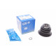 Пильник ШРКШ (внутрішній) Renault Kangoo 97-/Clio 96-10/Volvo S40 1.6-1.8 95-99 (L) (L=84)